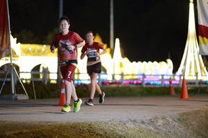 BIB: 
                            <button type="button" onclick="openModal(27846829)" class="btn btn-primary btn-sm float-right btn-popup" data-toggle="modal" data-target=".modal-high-quality">
                        <i class="fas fa-shopping-cart"></i> Add to Cart
                    </button>
                                            <button type="button" onclick="isThisMe(27846829, true)" class="btn btn-success btn-sm float-right btn-popup btn-isme hidden" data-toggle="tooltip" data-placement="bottom" title="นี่คือรูปของคุณใช่ไหม คลิกที่นี่เพื่อเอาเข้าอัลบั้ม">
                        <i class="fas fa-plus"></i> Add to album
                    </button>
                    <button type="button" onclick="isThisMe(27846829, false)" class="btn btn-warning btn-sm float-right btn-popup btn-isnotme hidden">
                        <i class="fas fa-ban"></i> Remove from album
                    </button>